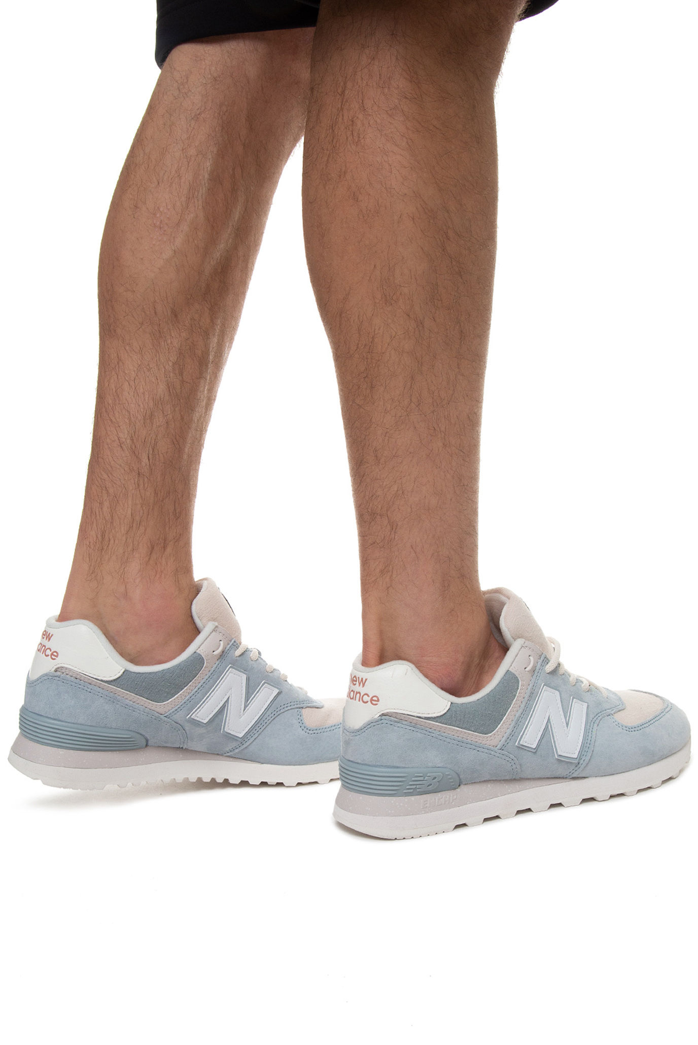 new balance ml574spx