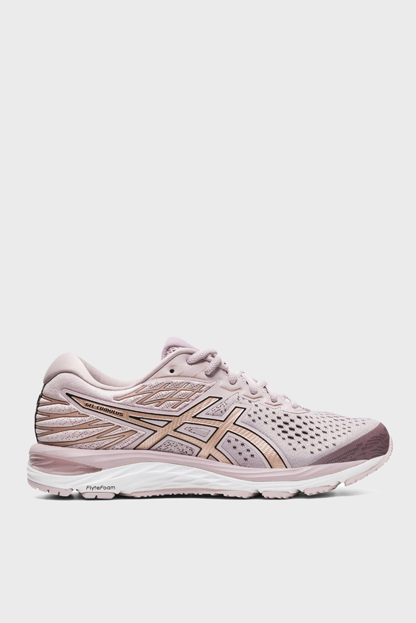 1012a468 asics discount