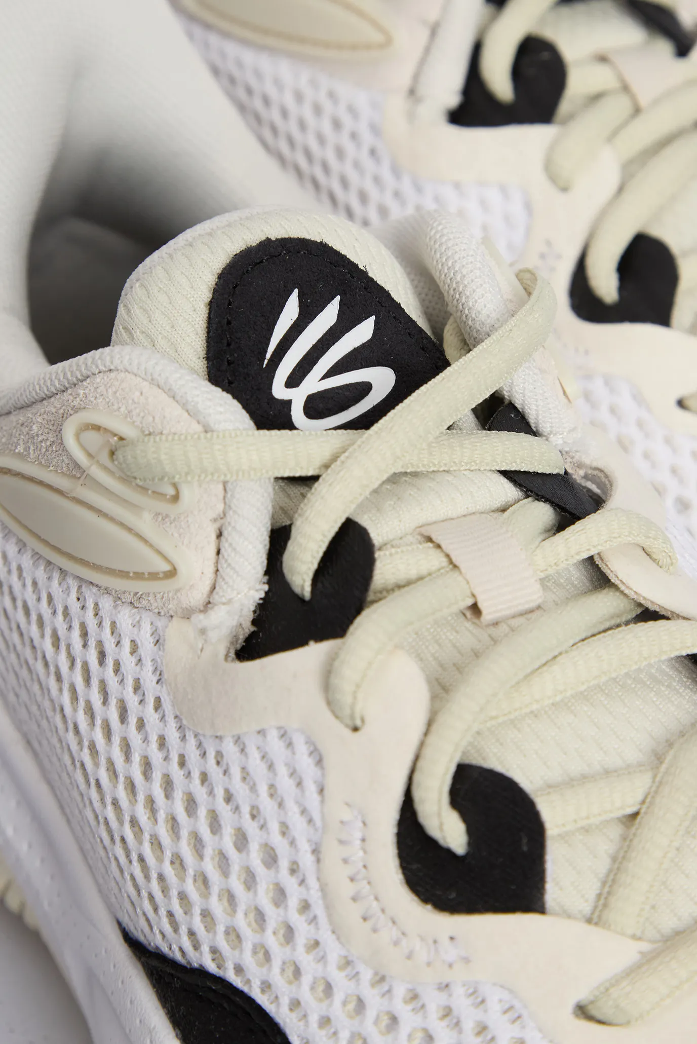 Кросівки CURRY Splash 24 SDE 2