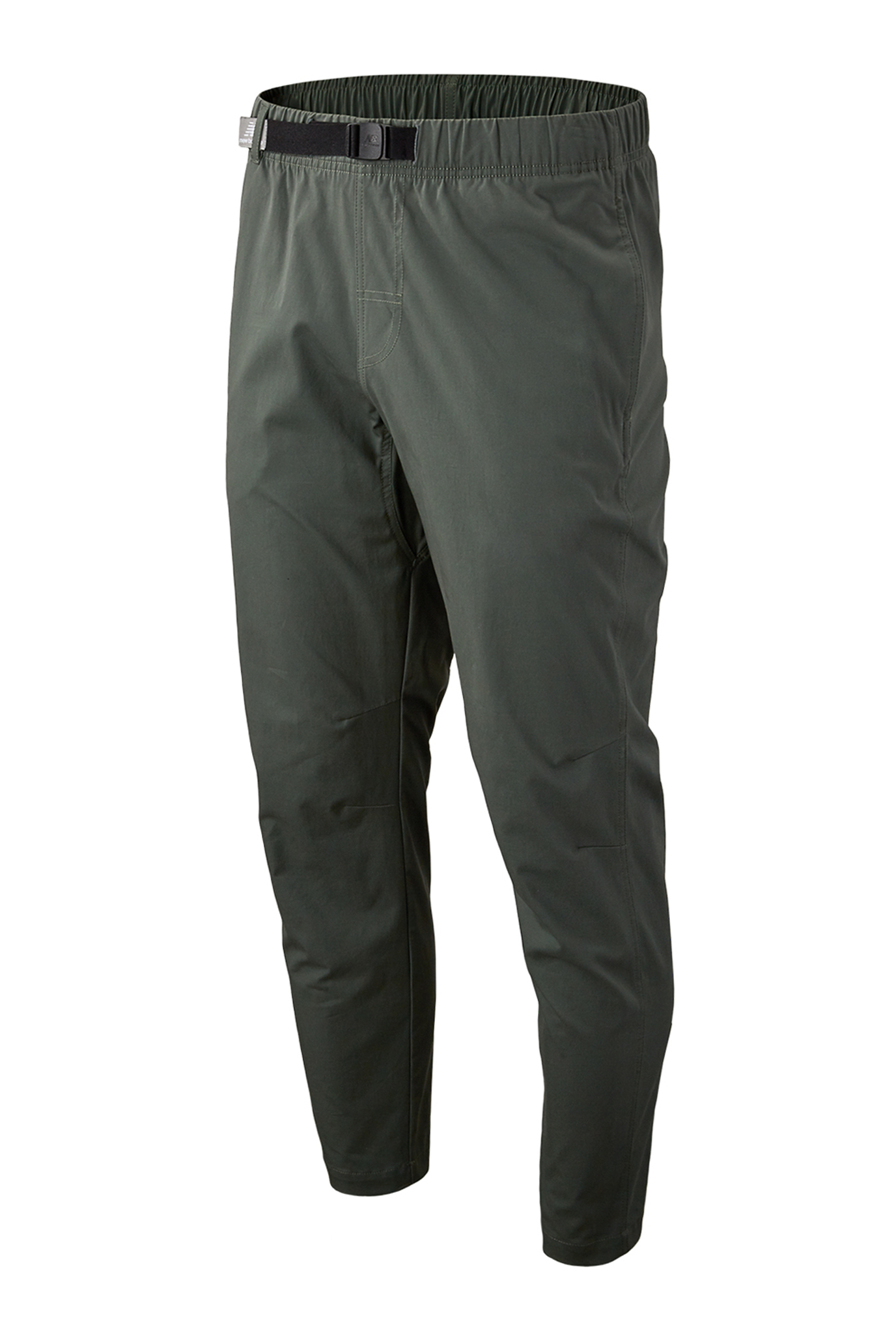 new balance trail pants