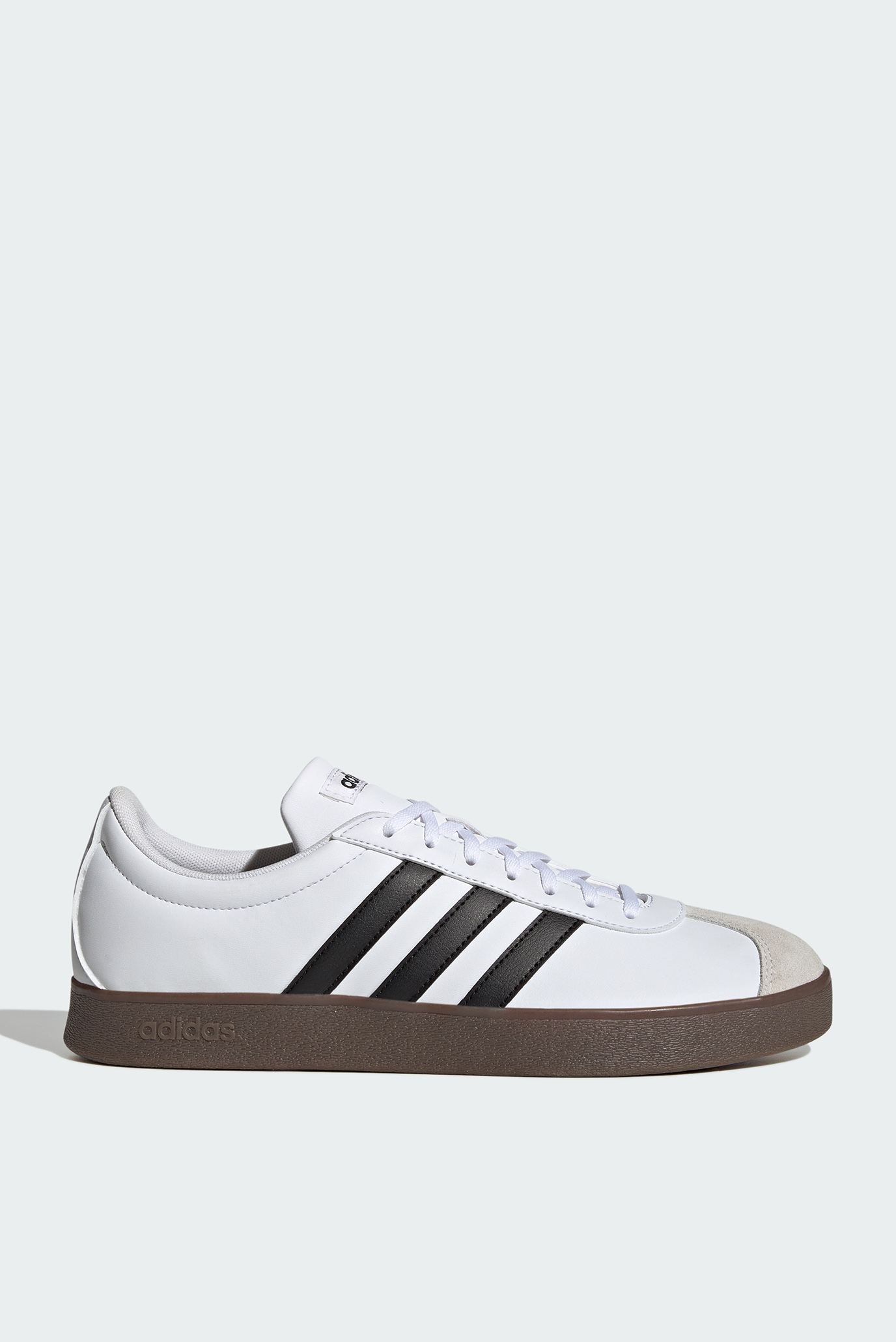 VL Court Base adidas ID3711 MD Fashion