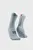 Сірі шкарпетки PRO RACING SOCKS V4.0 ULTRALIG