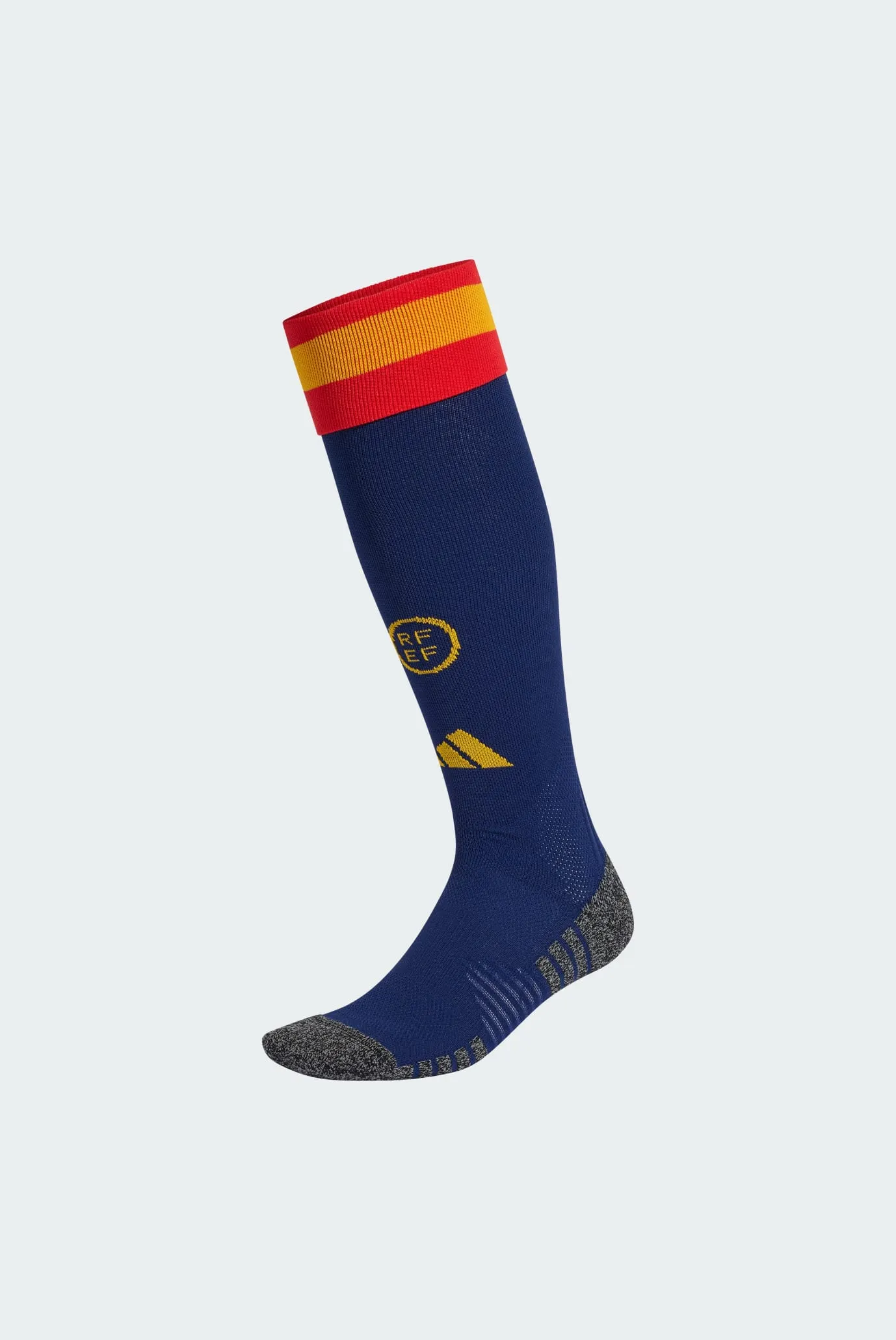 Темно-сині гетри Spain 26 Home 1