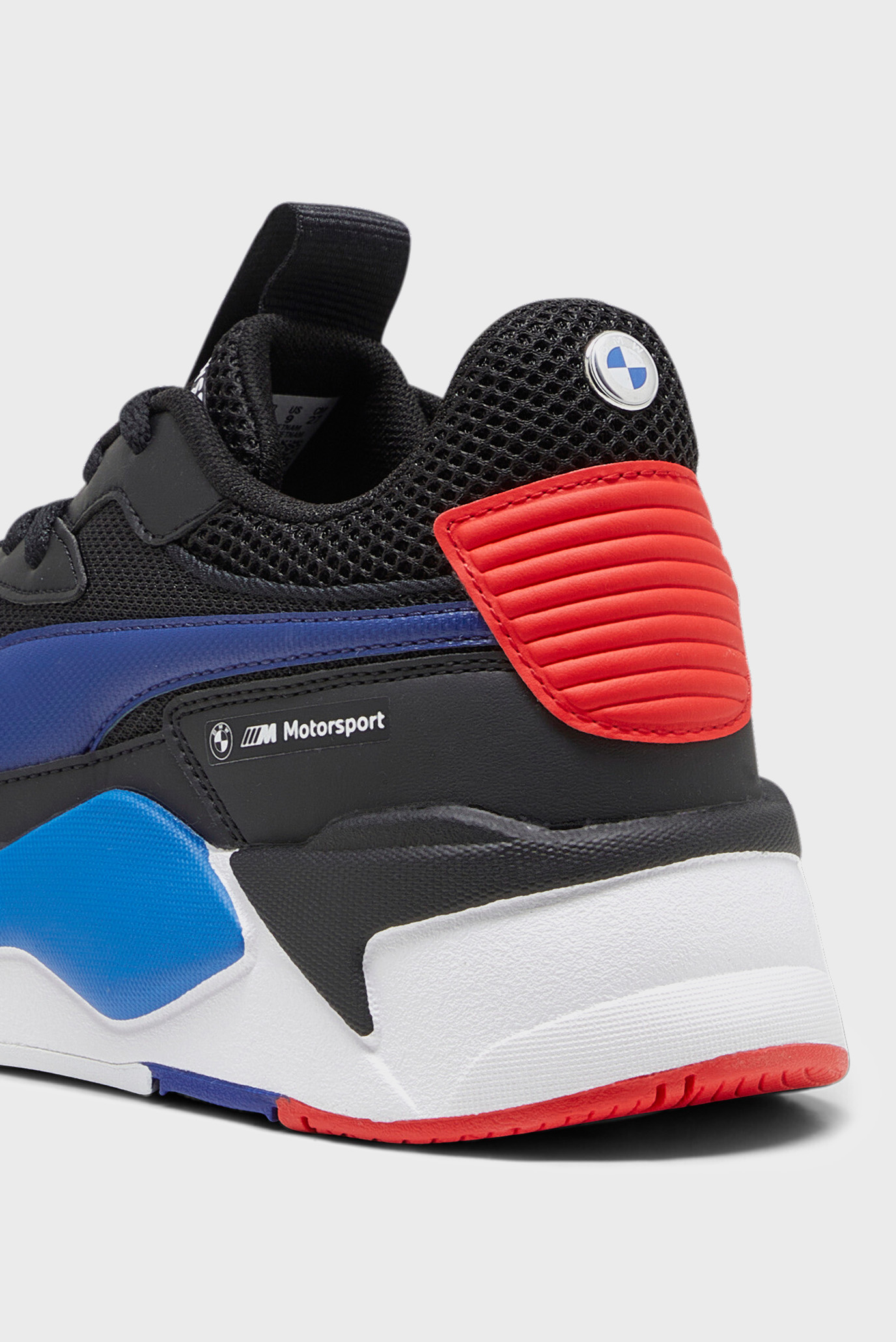 Puma bmw shoes rs clearance x