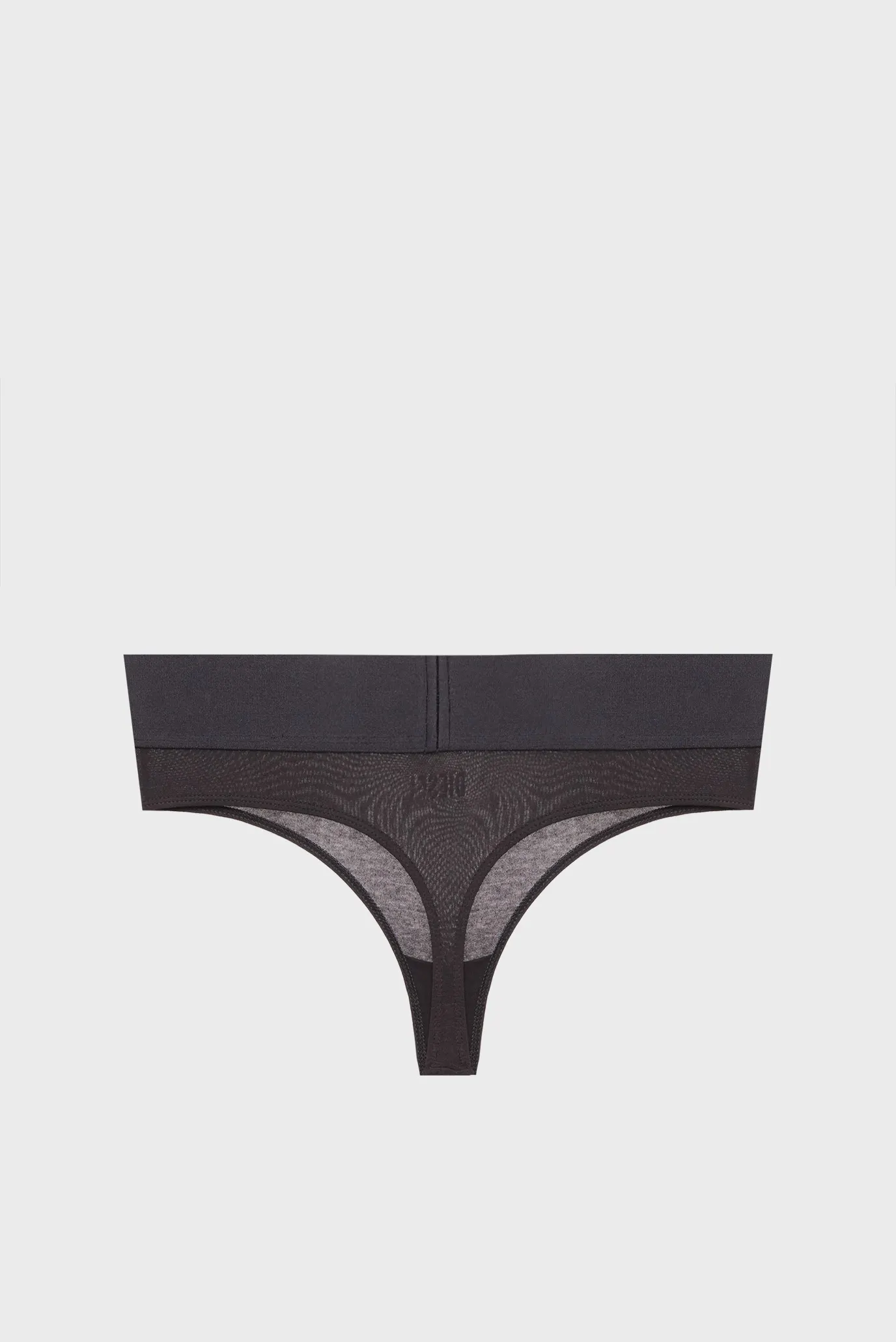 Жіночі трусики (3 шт) UFST-STARS 8