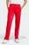 Жіночі червоні спортивні штани Adicolor Classics Classics Firebird