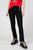 Жіночі чорні джинси BABHILA-SP2 L.32