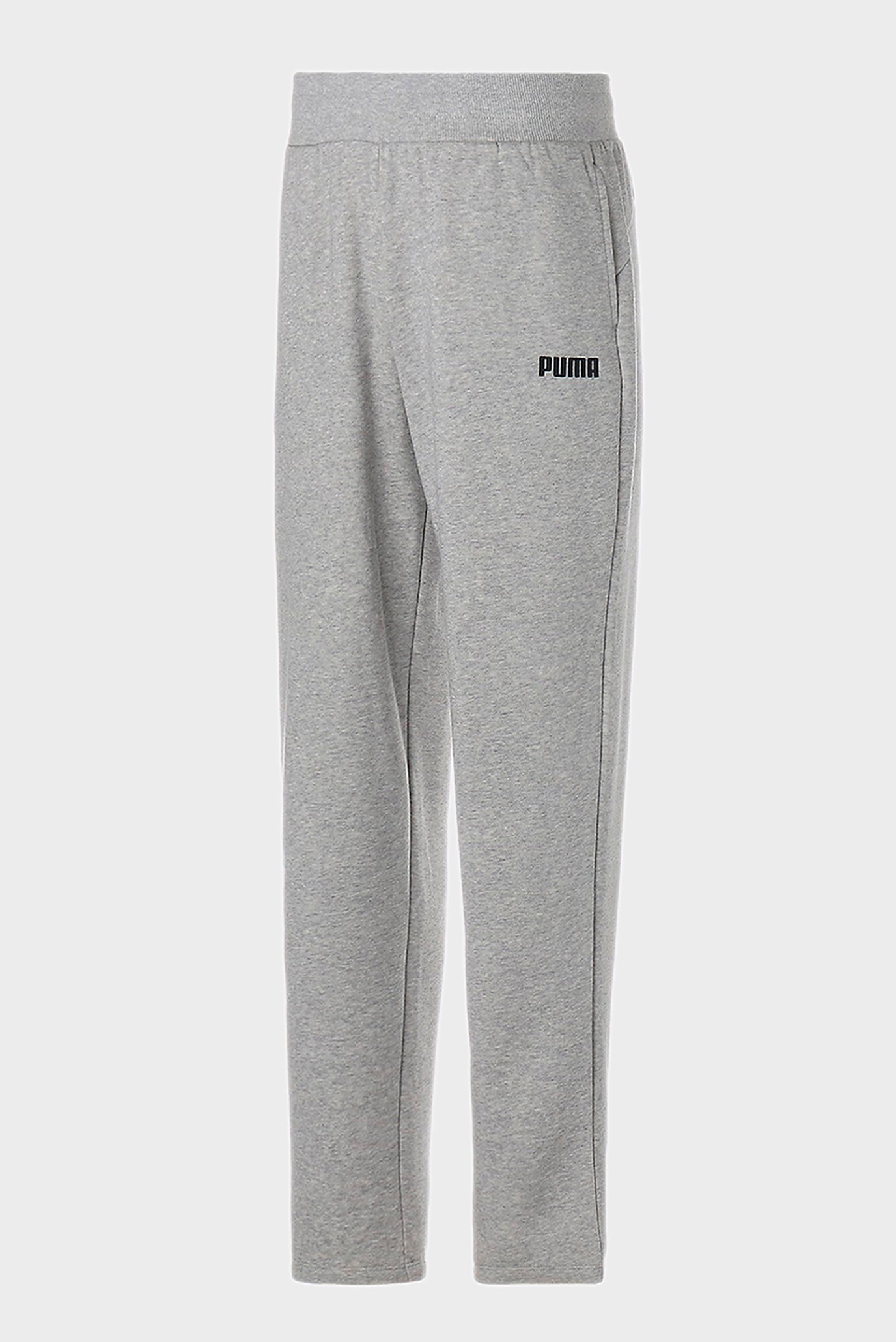 Штаны ESS Sweat Pants op FL W 1