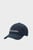 Темно-синяя кепка ROC™ II BALL CAP