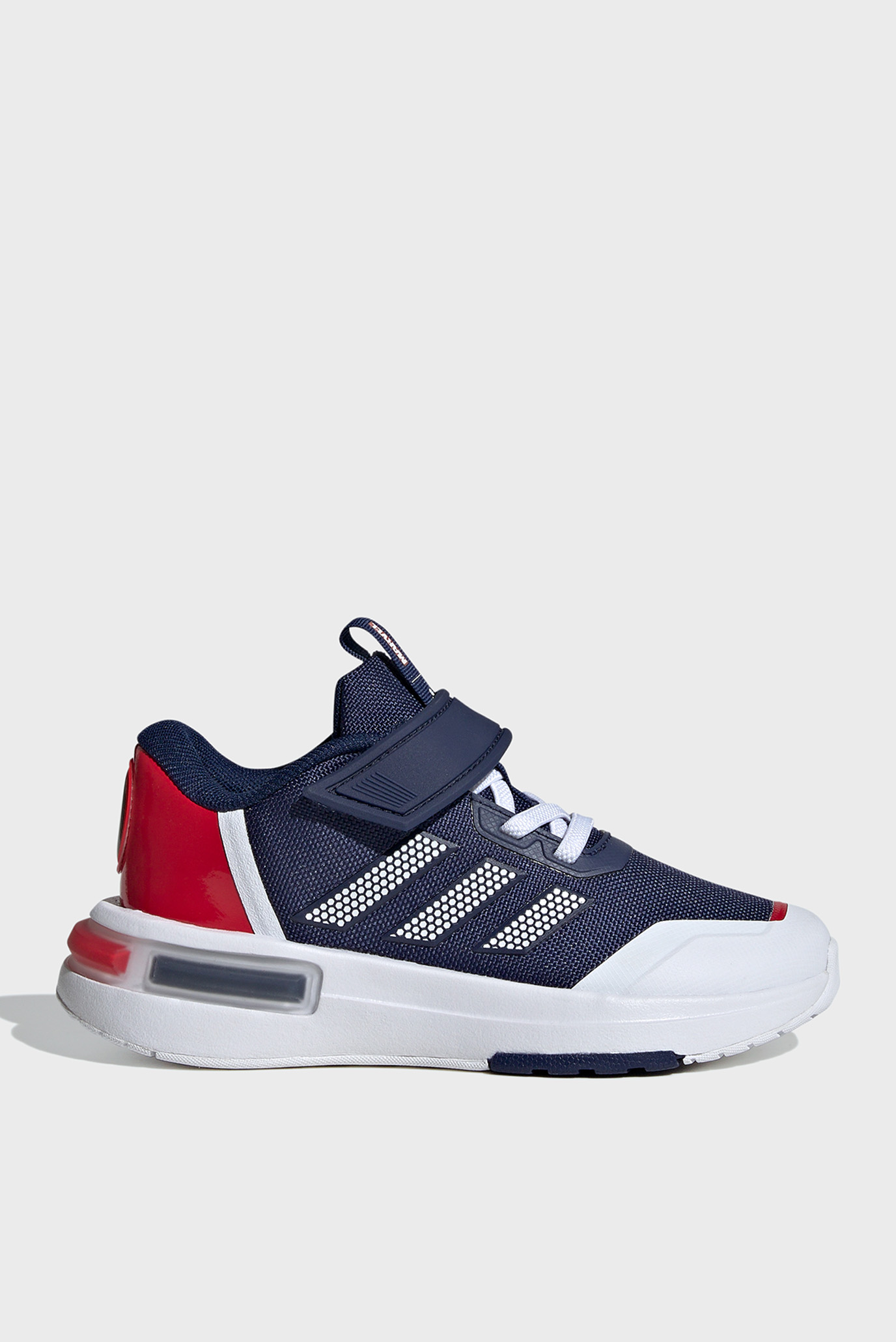 Adidas 340 best sale