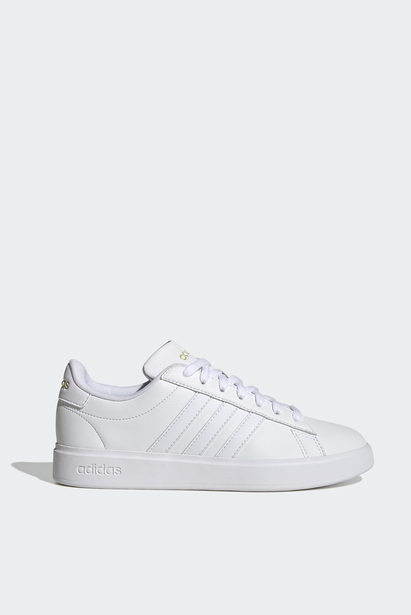 Grand Court TD Lifestyle Court Casual adidas GW9213 MD Fashion