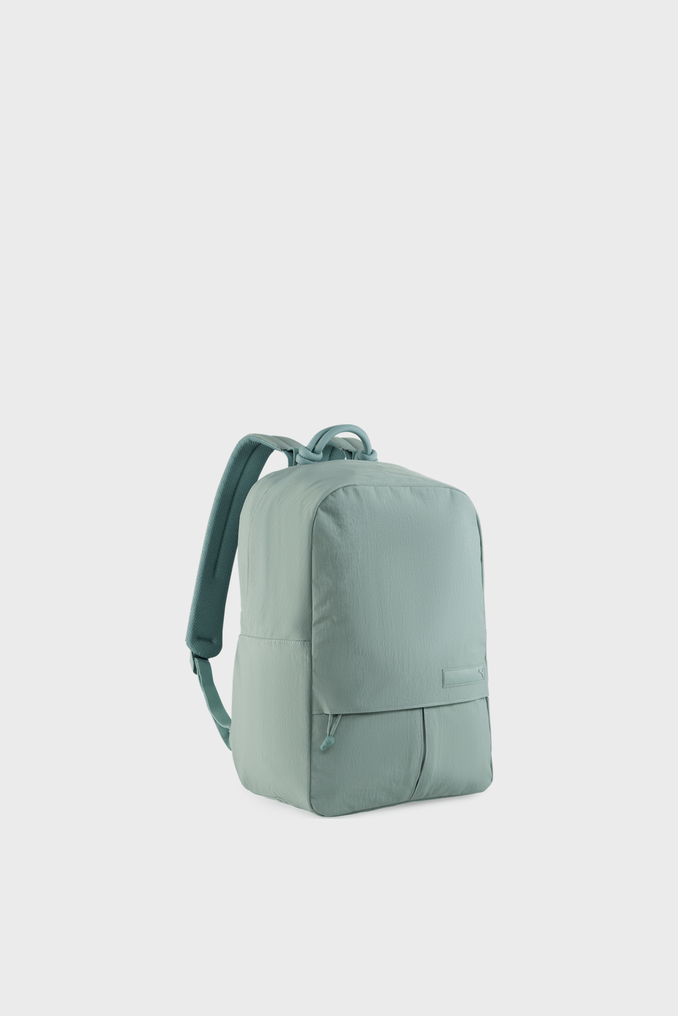 М'ятний рюкзак PUMA.BL Backpack 27L 1