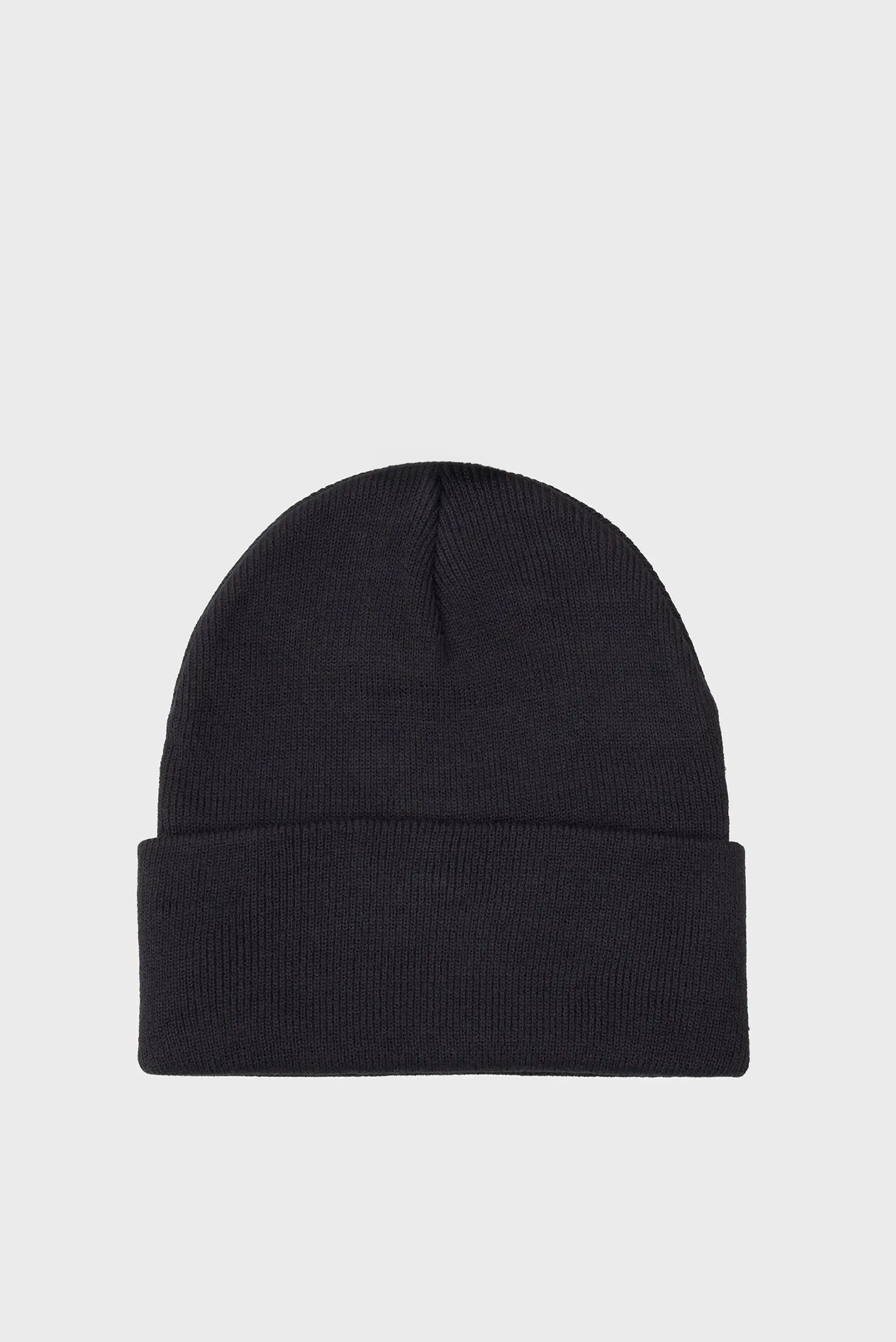 Темно-синя шапка DOG BASE RUNNER 2