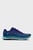 Чоловічі темно-сині кросівки UA Charged Breeze 2