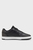 Черные сникерсы Mercedes-AMG PETRONAS Caven 2.0 Sneakers