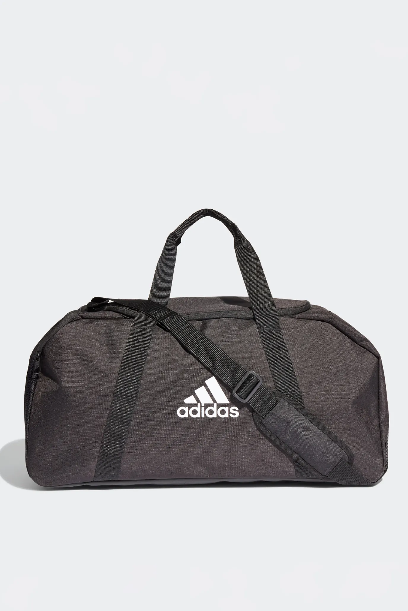 Спортивная сумка Tiro Primegreen adidas GH7266 — MD-Fashion