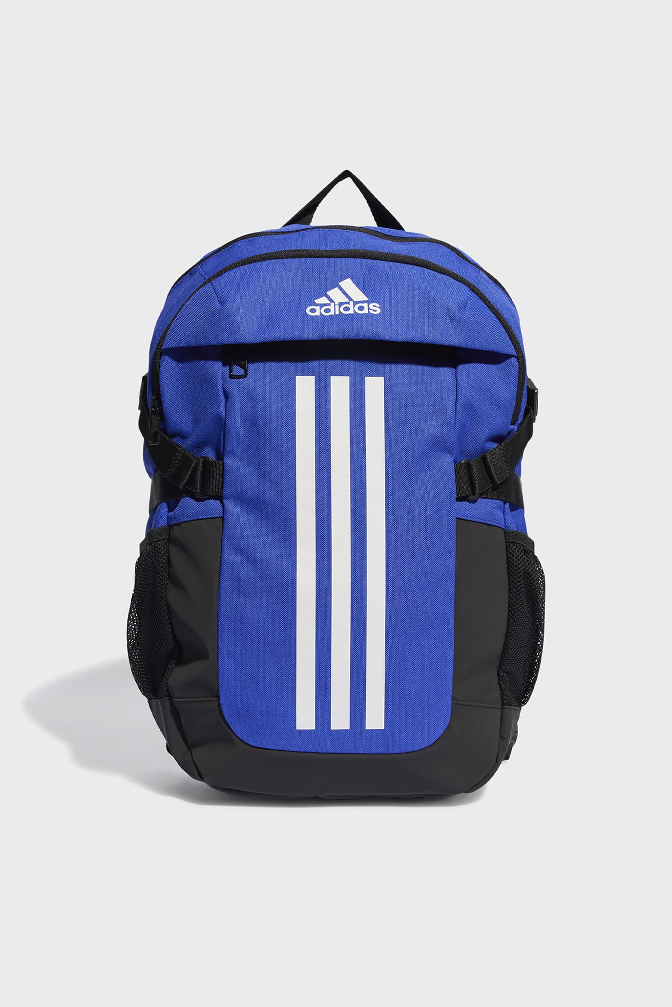 Синій рюкзак Power VI 1