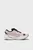 Жіночі пудрові кросівки Deviate NITRO™ 3 PUMA x SAYSKY Running Shoes Women