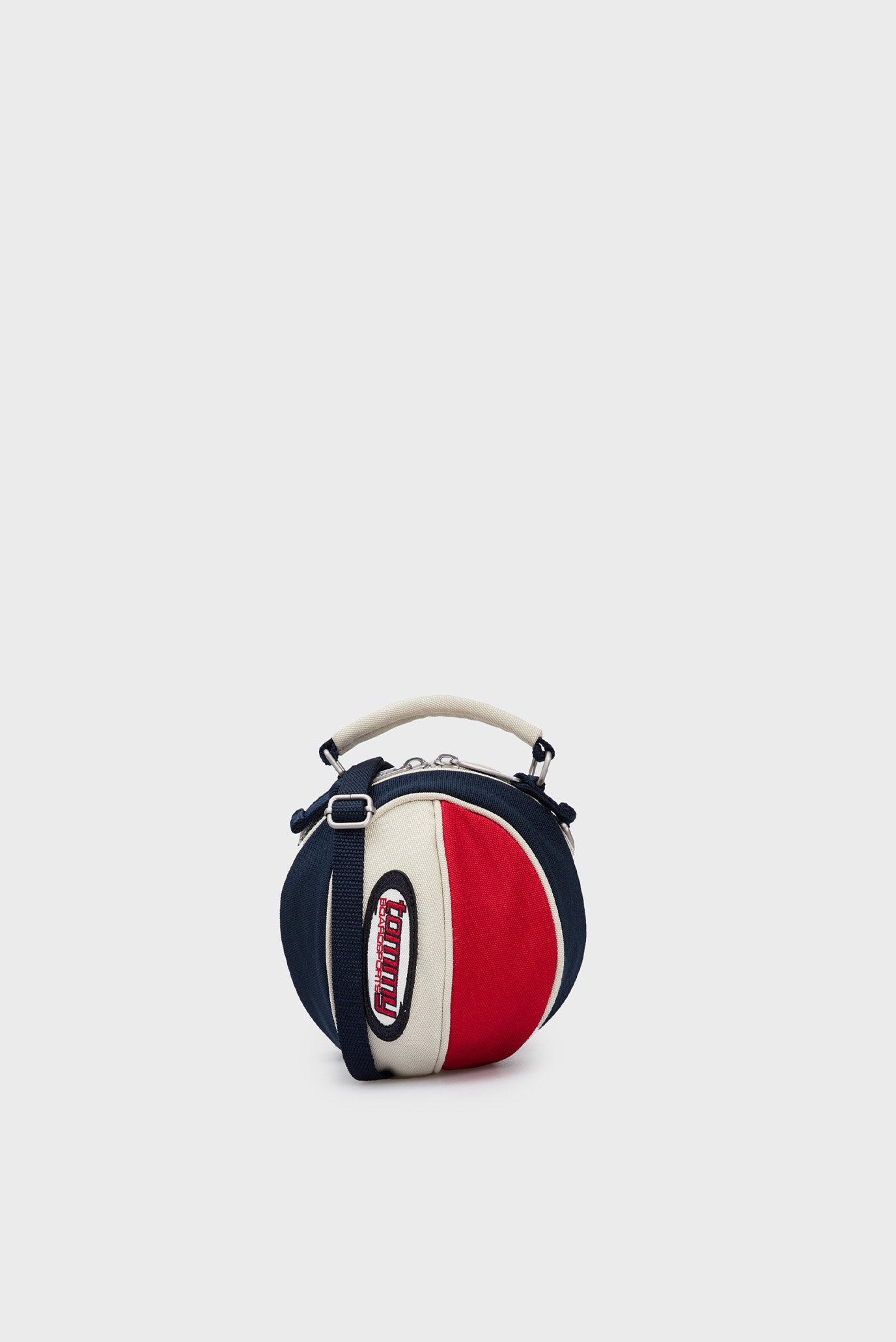 Жіноча сумка TJW HERITAGE B. BALL BAG 1