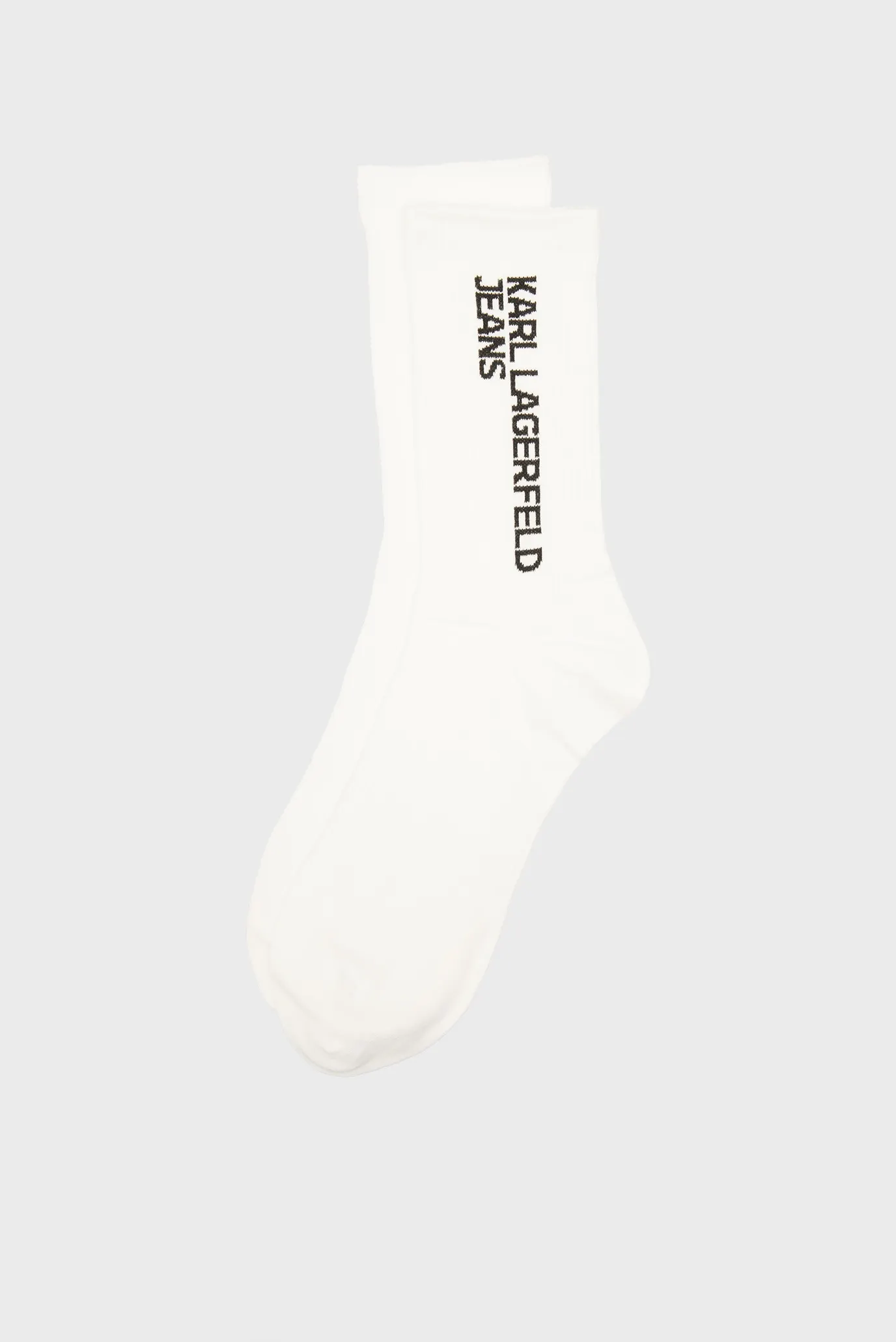 Чоловічі шкарпетки (2 пари) Essential 4