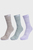 Жіночі шкарпетки (3 пари)
