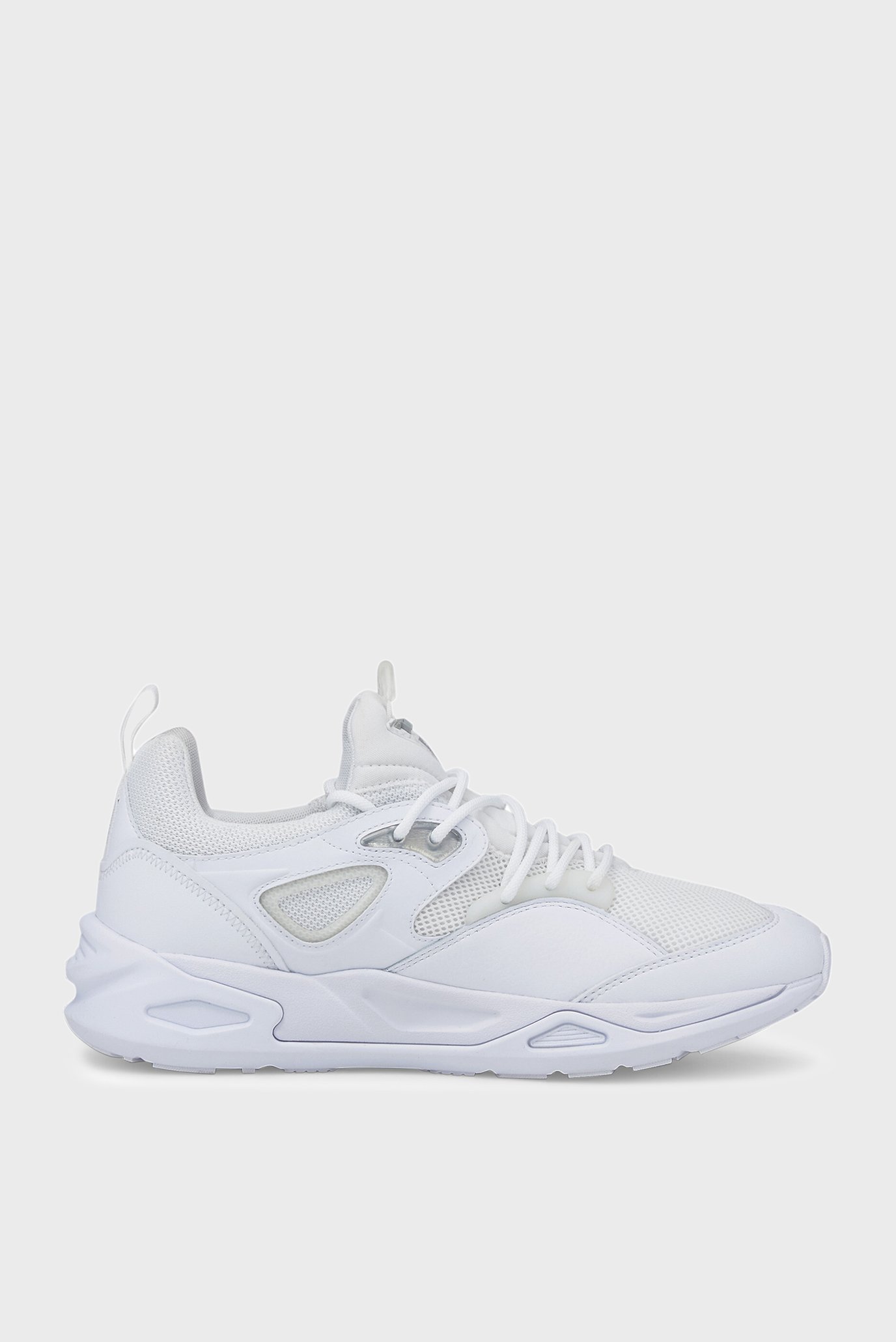 Puma huarache on sale