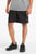 Мужские черные шорты Performance Woven 7” Men's Training Shorts