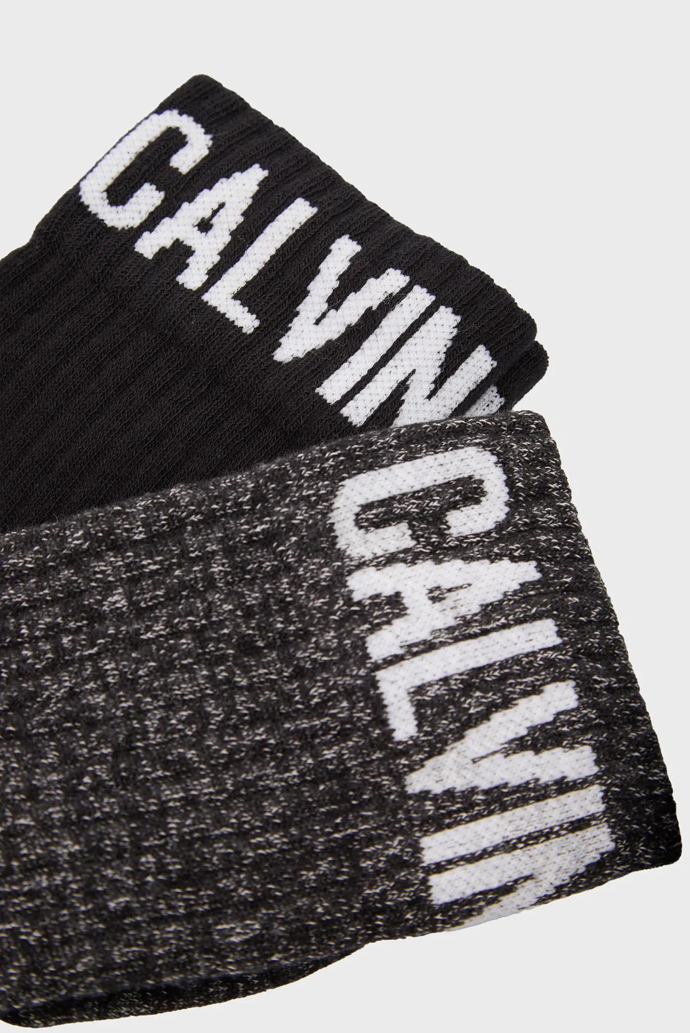 Чоловічі шкарпетки (2 пари) RIBBON 2