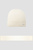 Женский набор аксессуаров (шапка, шарф)