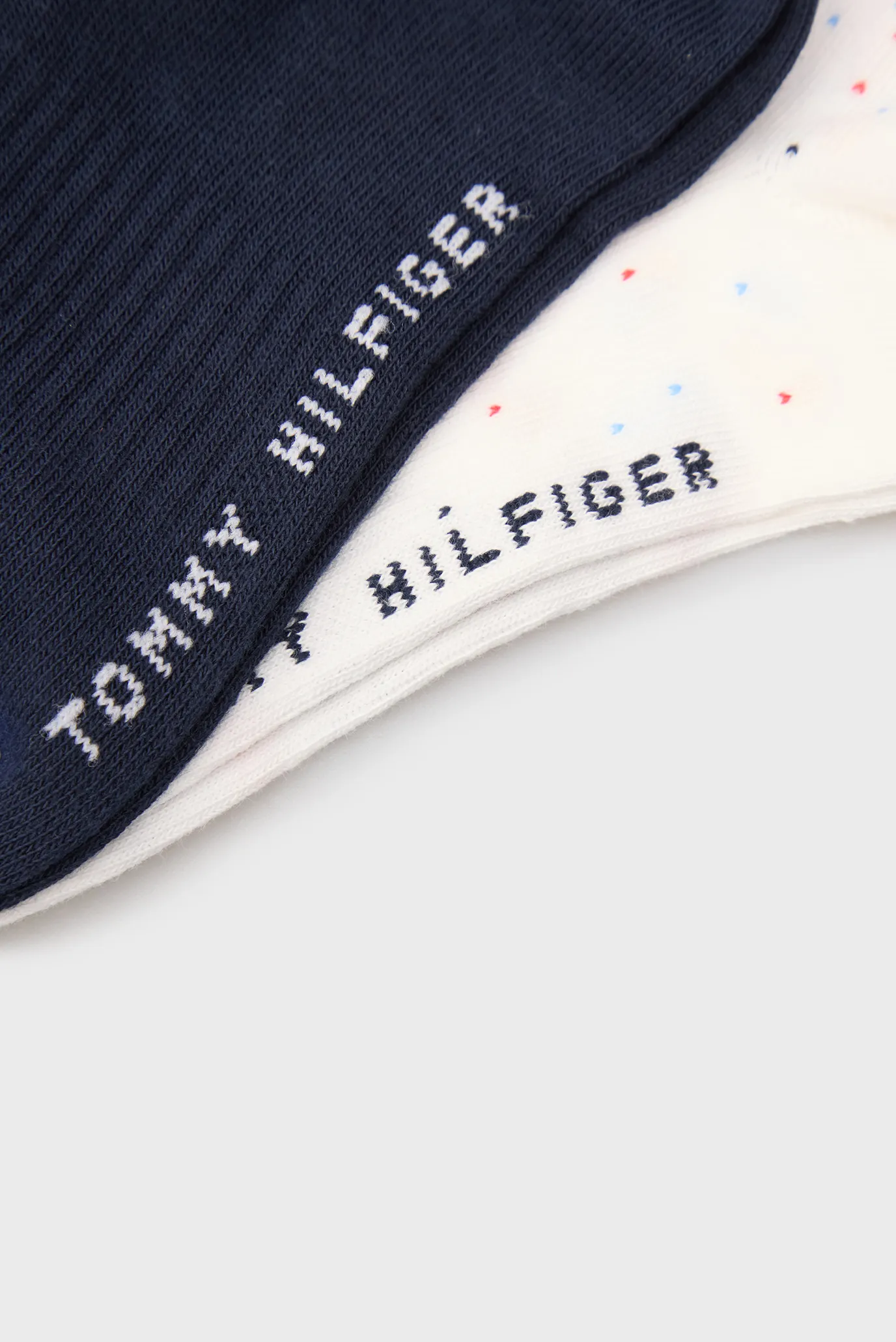 Дитячі шкарпетки (2 пари) QUARTER SPORT 3