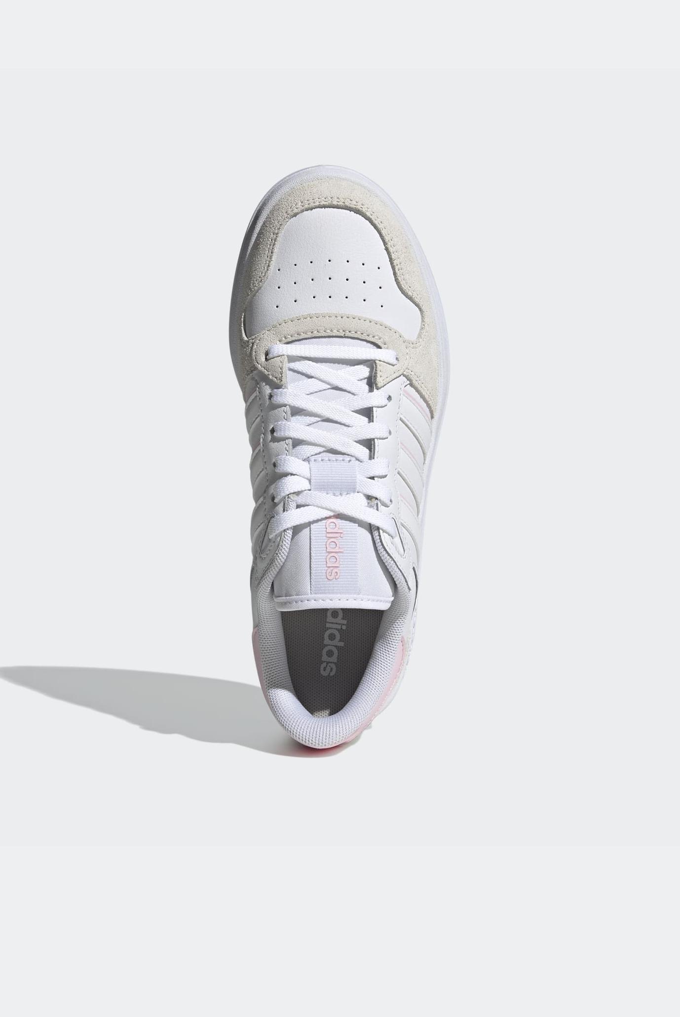 adidas fy5927