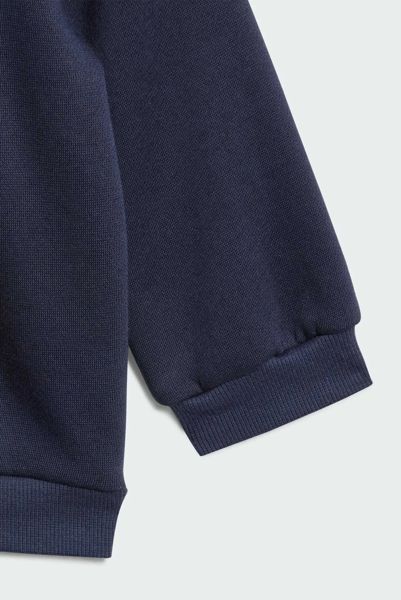 Детский спортивный костюм (худи, брюки) Essentials Allover Print Kids 7