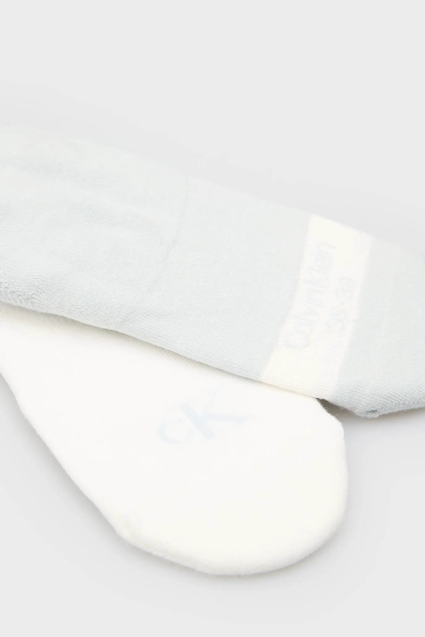 Жіночі сліди (2 пари) HIGH CUT 3