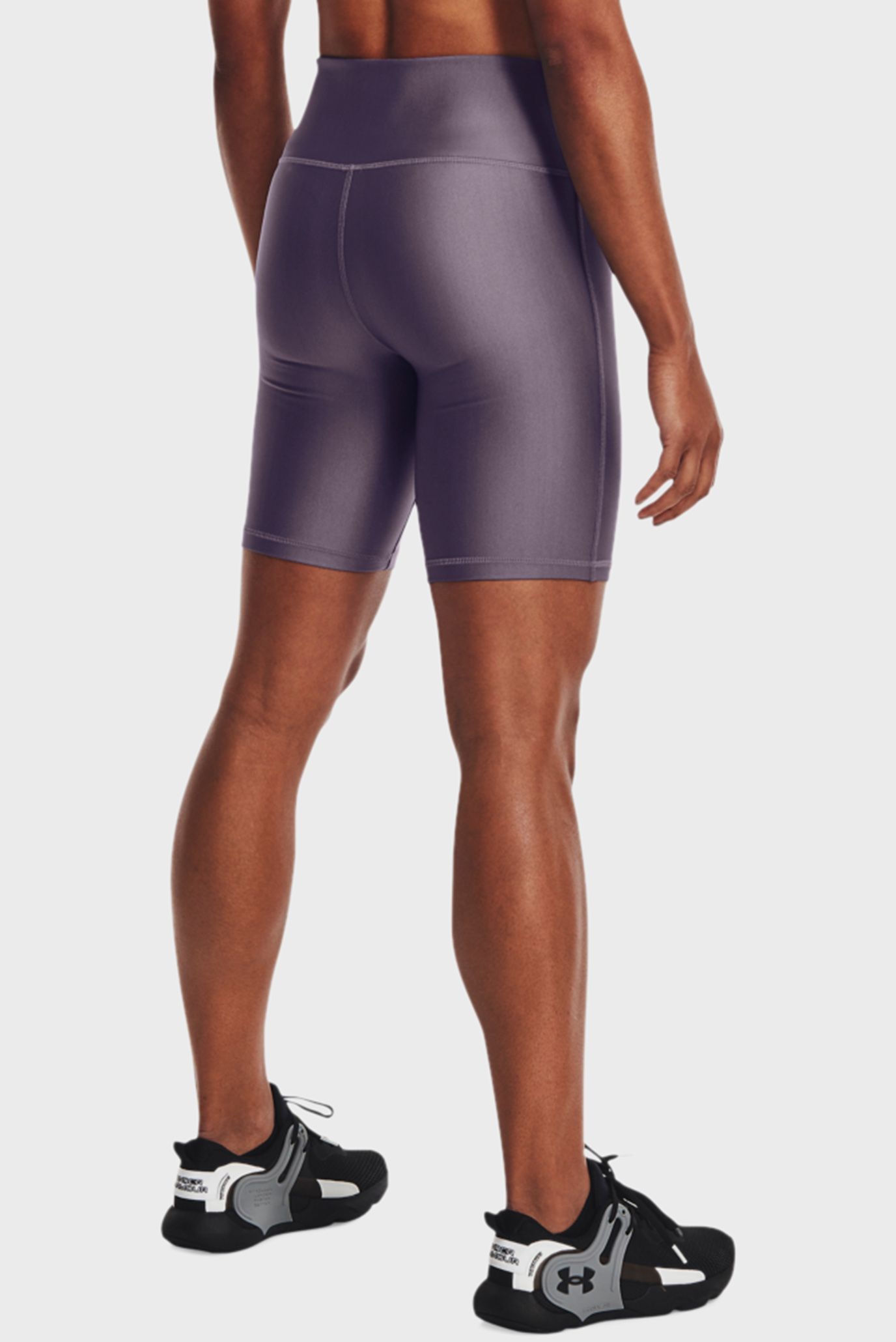 under armour bike shorts mens