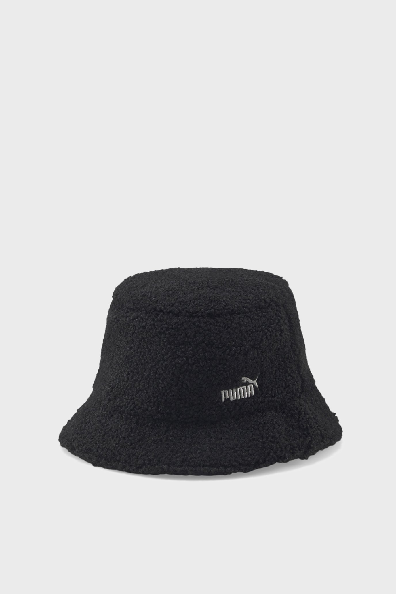 Панама Winter Bucket Hat 1