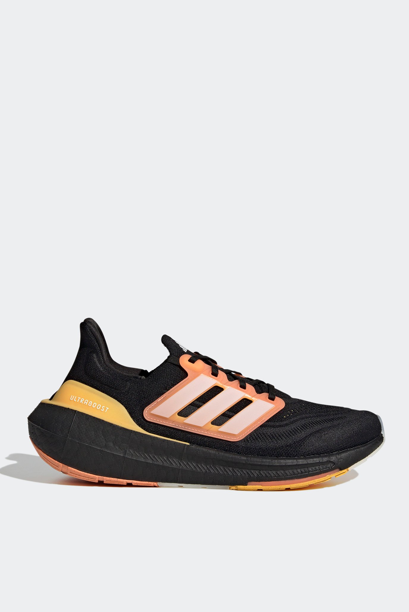 Lightweight adidas sale