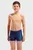 Детские темно-синие плавки DIM LIGHT SWIM SHORT