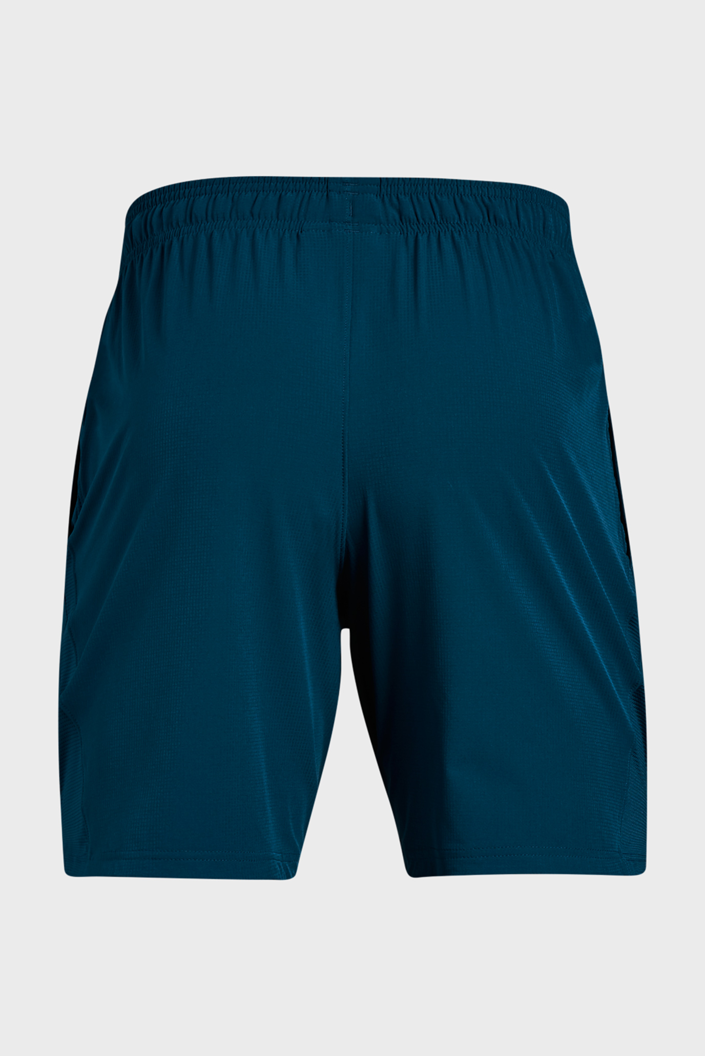 ua cage shorts