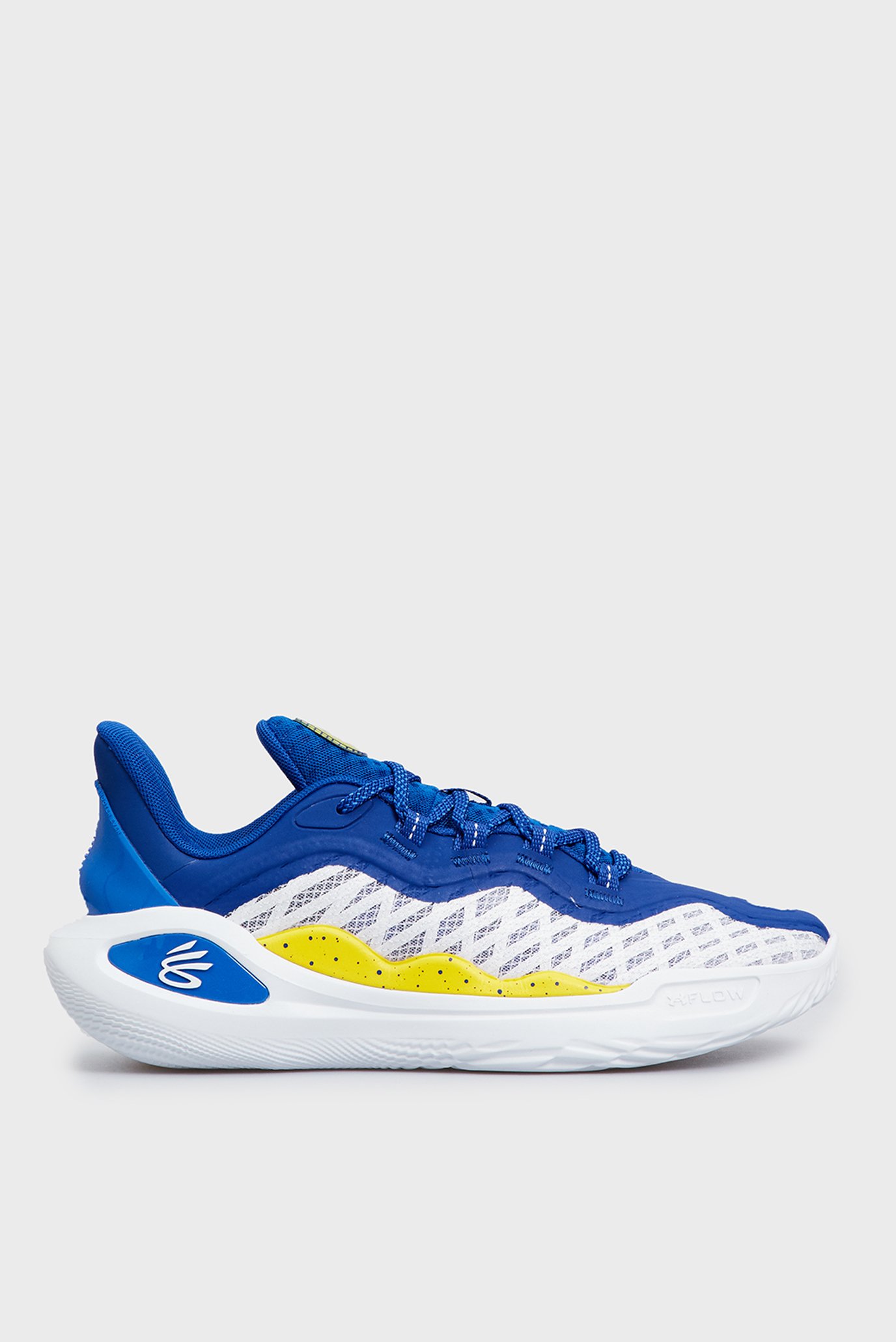 Adidas curry best sale