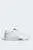Білі шкіряні кросівки Adi Racer Lo