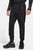 Чоловічі чорні спортивні штани M NSW AIR MAX PK JOGGER