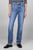 Жіночі сині джинси CLASSIC STRAIGHT RW MEL