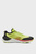 Чоловічі салатові кросівки Electrify NITRO™ Men's Trail Running Shoes