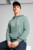 Чоловіче м'ятне худі PUMA Class Hoodie Men