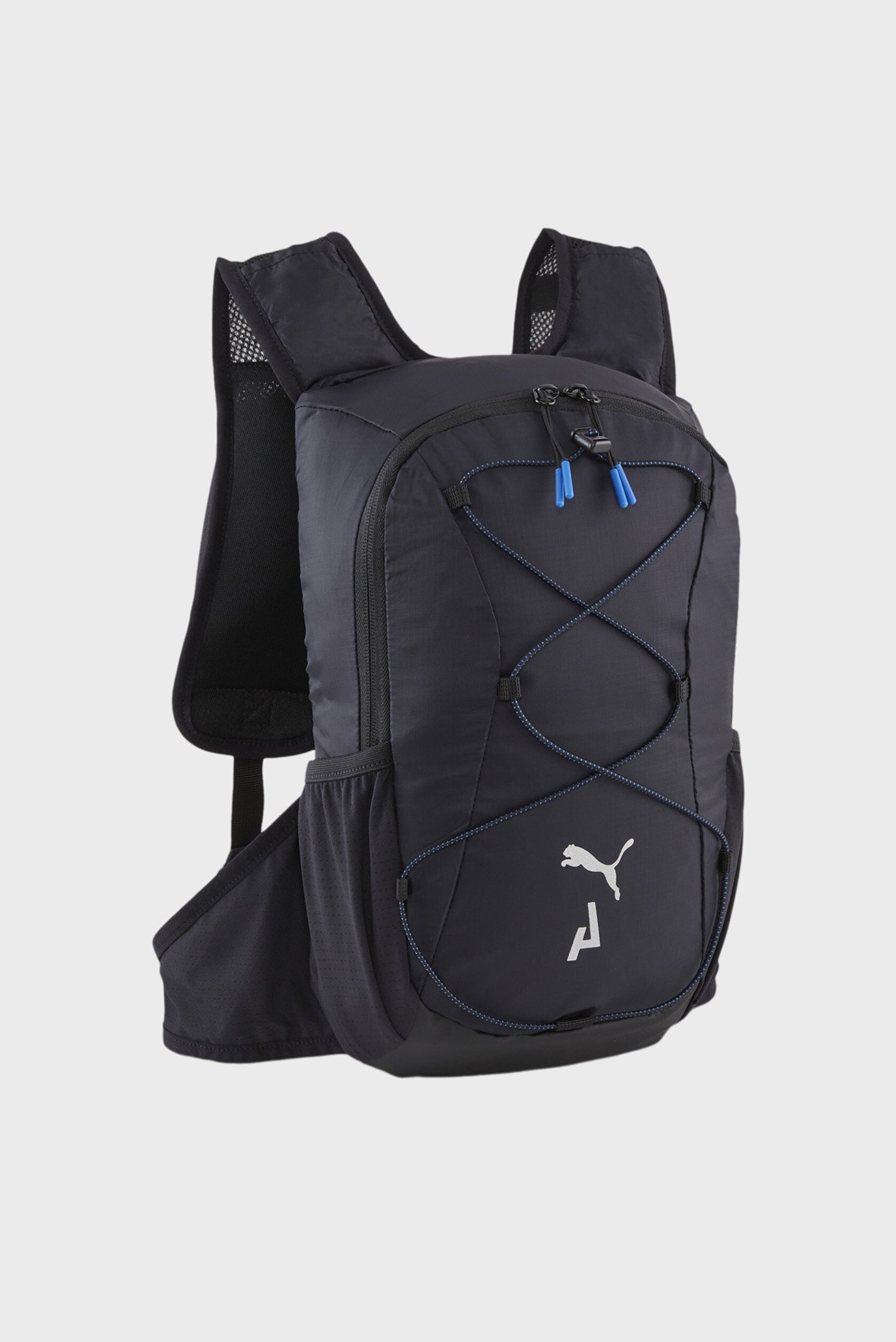 Puma final 2025 pro backpack