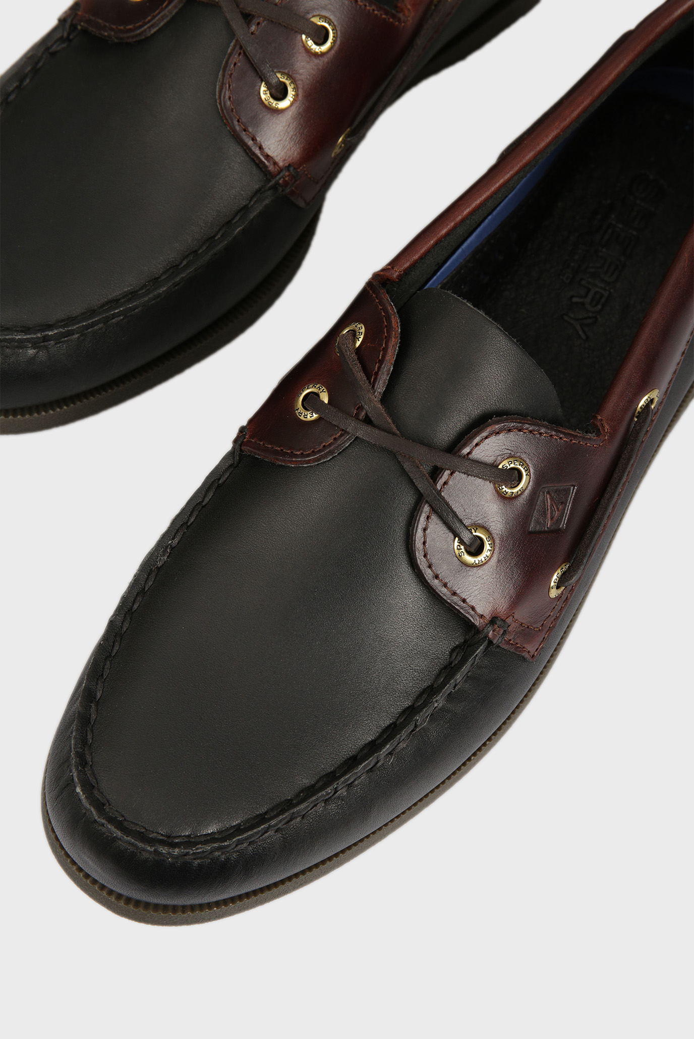 Sperry SP 0191486 MD Fashion