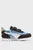 Детские кроссовки Puma R78 Lightwind HW 2 V PS