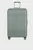 М'ятна валіза 75 см IMAGE
