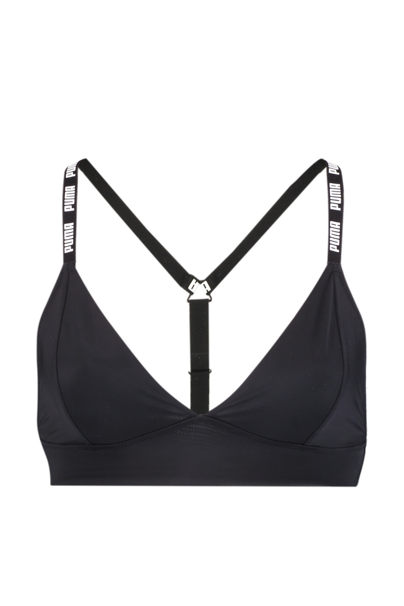 Бра Women’s Triangle Bralette 1 pack 1