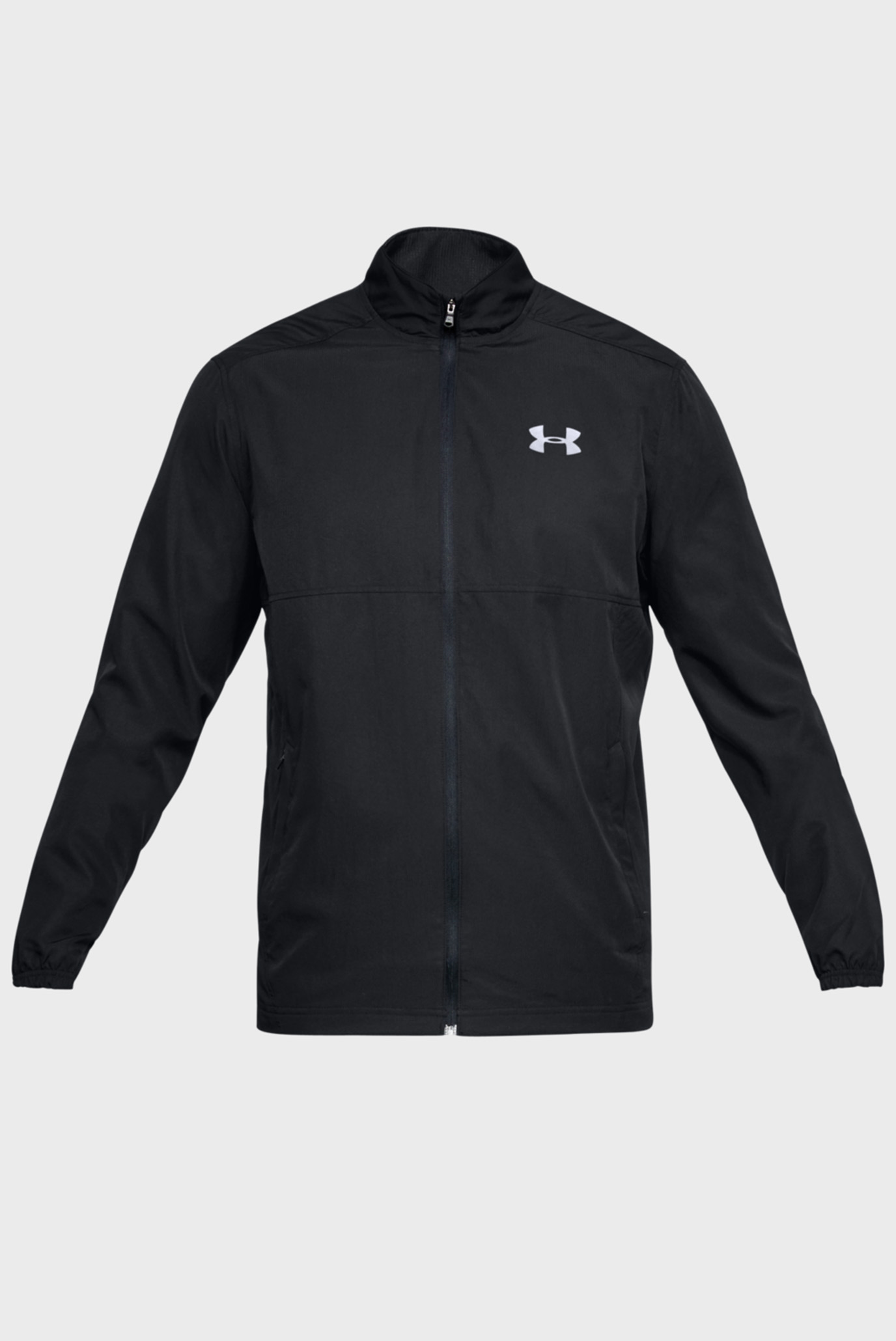 under armour 1320123